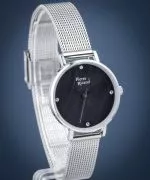 Годинник Жіночий Pierre Ricaud Classic