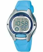 Годинник Жіночий Casio Sports