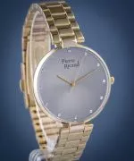 Годинник Жіночий Pierre Ricaud Fashion