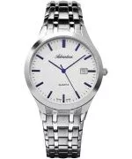 Годинник Чоловічий Adriatica Classic