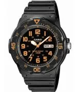 Годинник Чоловічий Casio Sport