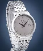 Годинник Чоловічий Pierre Ricaud Classic