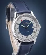 Годинник Чоловічий Delbana Rotonda Automatic