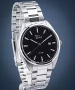 Годинник Чоловічий Pierre Ricaud Classic