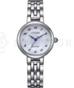 Годинник Жіночий Citizen L Eco-Drive