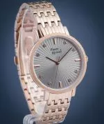 Годинник Жіночий Pierre Ricaud Fashion