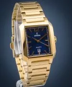 Годинник Жіночий Festina Classic