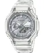 Годинник Чоловічий Casio G-Shock Octagon