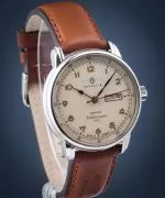 Годинник Чоловічий Zeppelin Mediterranee Automatic