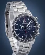 Годинник Чоловічий Adriatica Chronograph SET