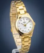 Годинник Жіночий Atlantic Sapphire
