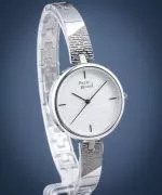 Годинник Жіночий Pierre Ricaud Classic