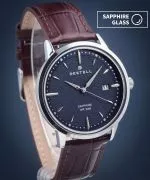 Годинник Чоловічий DESTELL Pictor Sapphire Годинник Чоловічий DESTELL Pictor Sapphire