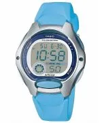 Годинник Жіночий Casio Sports