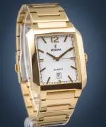 Годинник Чоловічий Festina Classic