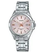 Годинник Жіночий Casio Classic