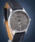 Годинник Чоловічий Adriatica Super de Luxe