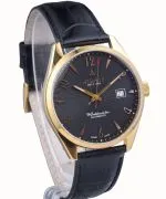 Годинник Чоловічий Atlantic Worldmaster Art Deco Automatic