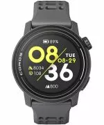 Спортивний Годинник для Жінок і Чоловіків Coros Pace 3