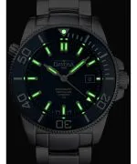 Годинник Чоловічий Davosa Argonautic Lumis WaveSl Automatic