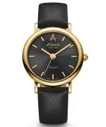 Годинник Жіночий Atlantic Seacrest Lady XS