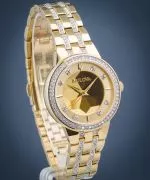 Годинник Жіночий Bulova Expand Success!