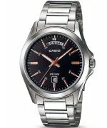 Годинник Чоловічий Casio Classic