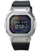 Годинник Чоловічий Casio G-Shock The Origin
