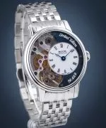 Годинник Чоловічий Epos Oeuvre D'Art 3432 Verso 2