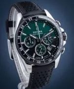 Годинник Чоловічий Festina Timeless Chronograph