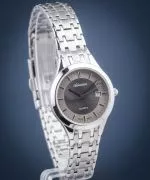 Годинник Жіночий Adriatica Sapphire