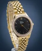 Годинник Жіночий Pierre Ricaud Classic