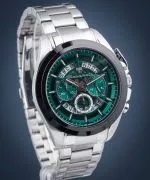 Годинник Чоловічий Maserati Traguardo Chronograph