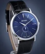 Годинник Чоловічий Adriatica Classic