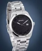 Годинник Чоловічий Adriatica Classic