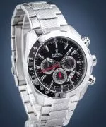 Годинник Чоловічий Festina Timeless Chronograph