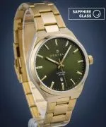 Годинник Чоловічий DESTELL Aries Sapphire