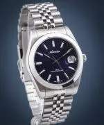 Годинник Чоловічий Adriatica Classic