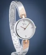 Годинник Жіночий Pierre Ricaud Classic