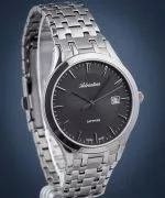 Годинник Чоловічий Adriatica Sapphire