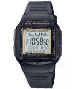 Годинник Чоловічий Casio Sport