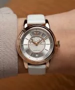 Годинник Жіночий Aviator Douglas Moonflight