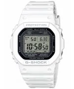 Годинник Чоловічий Casio G-Shock Original