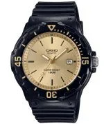 Годинник Жіночий Casio Sport