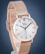 Годинник Жіночий Pierre Ricaud Classic