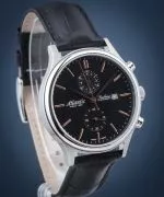 Годинник Чоловічий Atlantic Seabase Chronograph