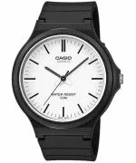Годинник Чоловічий Casio Collection