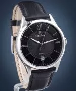 Годинник Чоловічий Festina Classic