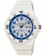 Годинник Чоловічий Casio Sport