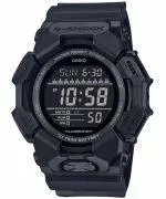 Годинник Чоловічий Casio G-Shock Classic